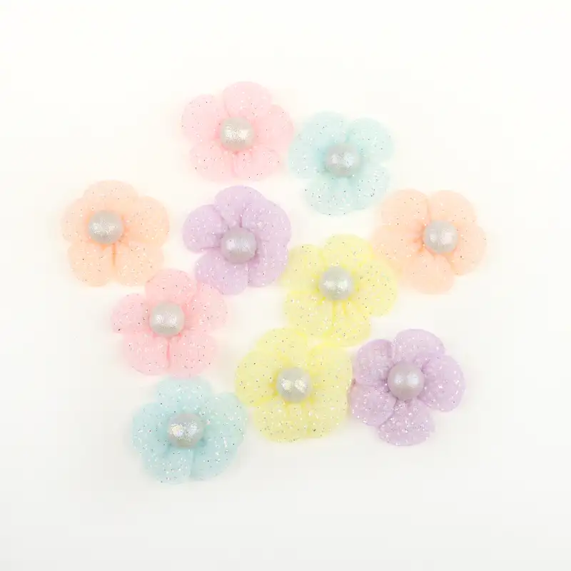 Multicolor  Ornaments Other Trims for Bag buy garments accessories in bulk from China wholesaler at wholesale price free worldwide shipping Alibaba