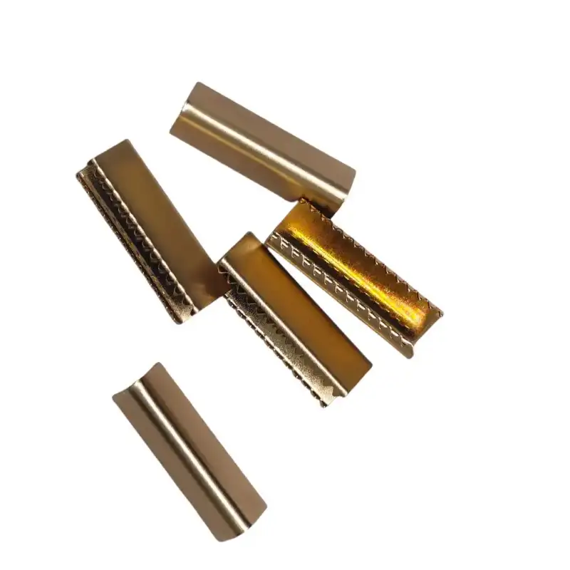 Gold  Ornaments Other Trims for Denim Jacket,Leggings,Jogger,Men’s Vest (Sweater),Skirt (Sweater) buy garments accessories in bulk from China wholesaler at wholesale price free worldwide shipping Alibaba