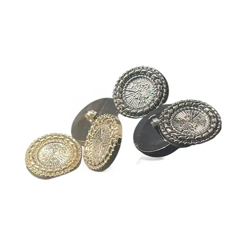 Multicolor 1 holes Plastic Button for Shorts,Jogger,Hoodie,Trench Coat,Suit,Pajamas buy garments accessories in bulk from China wholesaler at wholesale price free worldwide shipping Alibaba