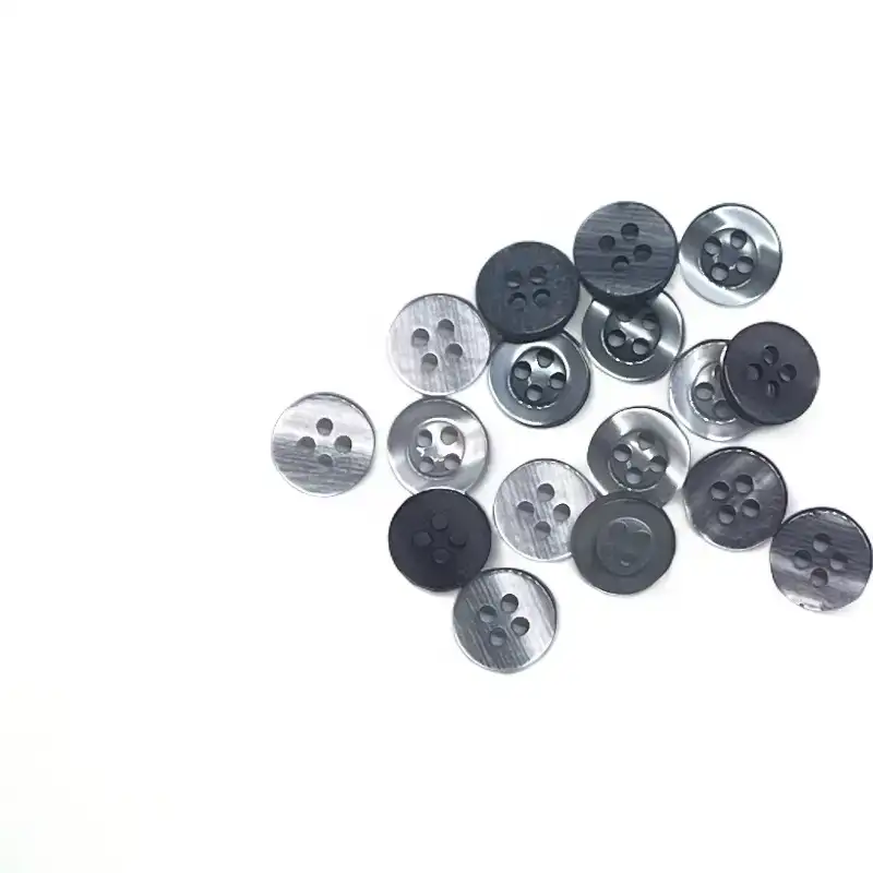 Multicolor 4 holes Resin Button for Shirt,Pants,Suit Trouser,Blazer,T-Shirt,Polo Shirt buy garments accessories in bulk from China wholesaler at wholesale price free worldwide shipping Alibaba