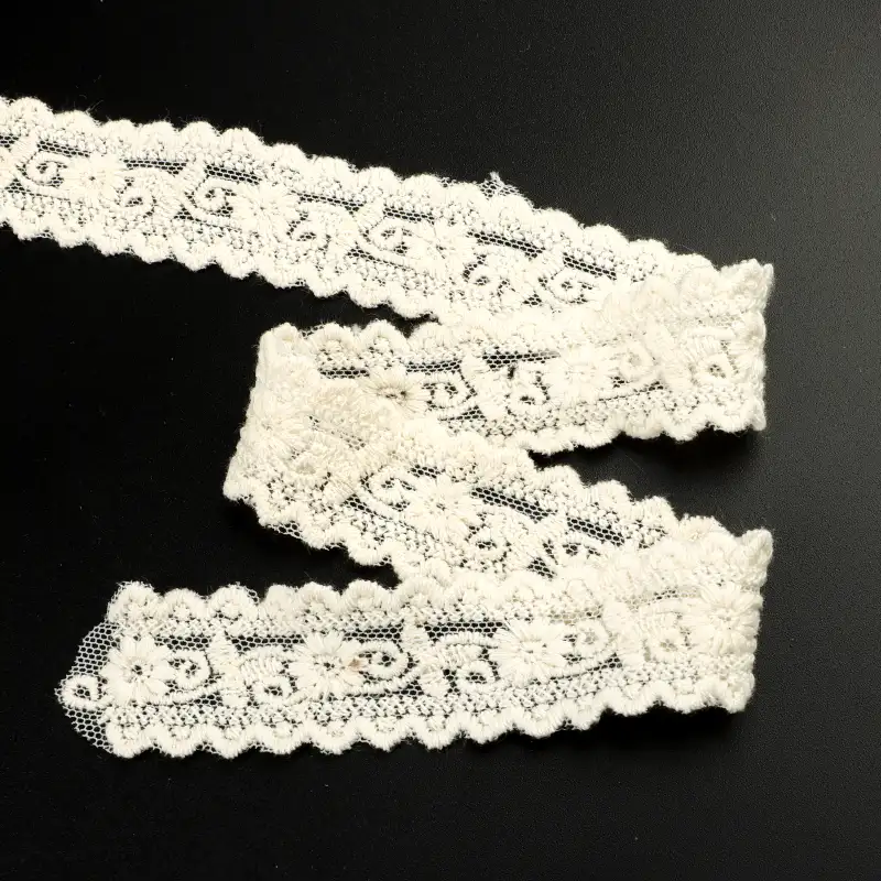 Khakis  Crochet Lace for Shirt buy garments accessories in bulk from China wholesaler at wholesale price free worldwide shipping Alibaba