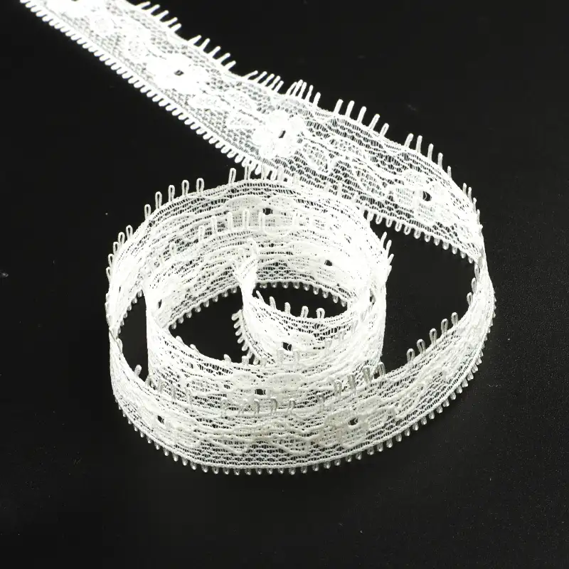 White  Crochet Lace for Shirt buy garments accessories in bulk from China wholesaler at wholesale price free worldwide shipping Alibaba