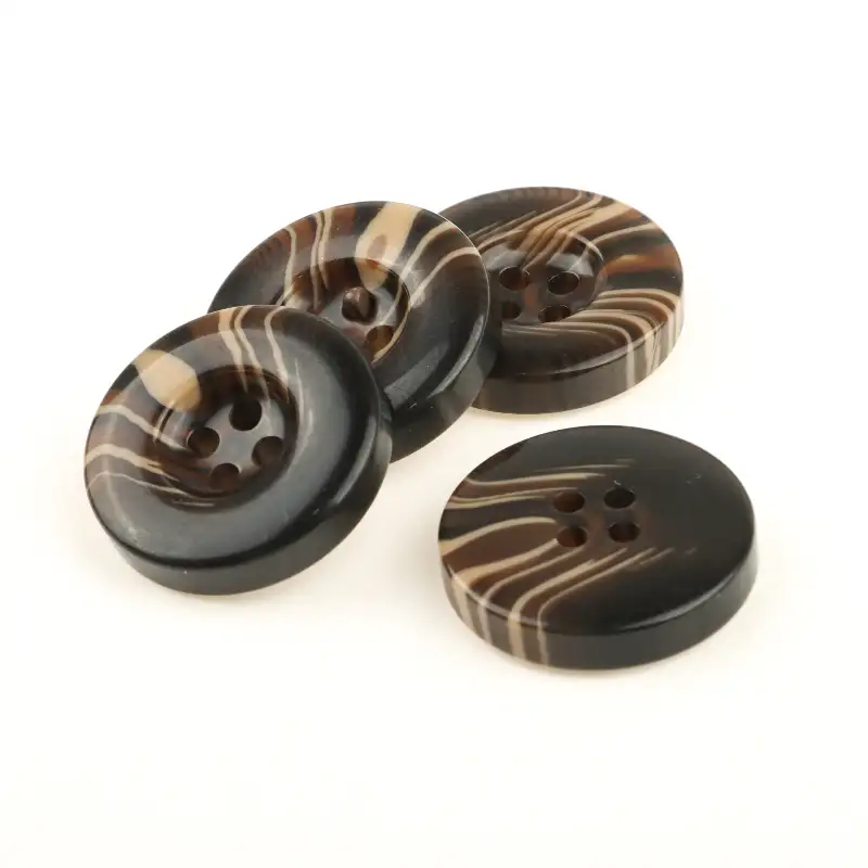 Multicolor 4 holes Resin Button for Shirt,Overcoat buy garments accessories in bulk from China wholesaler at wholesale price free worldwide shipping Alibaba