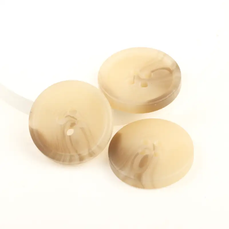 Khaki 4 holes Resin Button for Shirt,Overcoat buy garments accessories in bulk from China wholesaler at wholesale price free worldwide shipping Alibaba