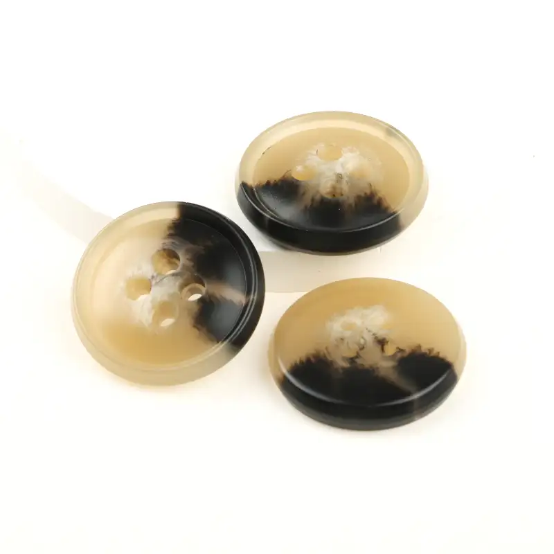 Multicolor 4 holes Resin Button for Shirt,Overcoat buy garments accessories in bulk from China wholesaler at wholesale price free worldwide shipping Alibaba
