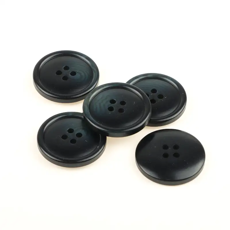Black 4 holes Resin Button for Overcoat,Ladies Vest (Sweater),Men’s Vest (Sweater),Open Cardigan (Sweater) buy garments accessories in bulk from China wholesaler at wholesale price free worldwide shipping Alibaba