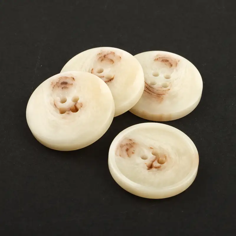 Khakis 4 holes Resin Button for Overcoat,Ladies Vest (Sweater),Men’s Vest (Sweater),Open Cardigan (Sweater) buy garments accessories in bulk from China wholesaler at wholesale price free worldwide shipping Alibaba