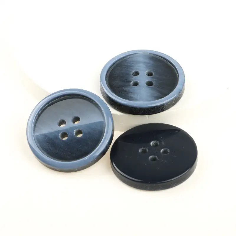 Multicolor 4 holes Resin Button for Overcoat,Ladies Vest (Sweater),Men’s Vest (Sweater),Open Cardigan (Sweater) buy garments accessories in bulk from China wholesaler at wholesale price free worldwide shipping Alibaba