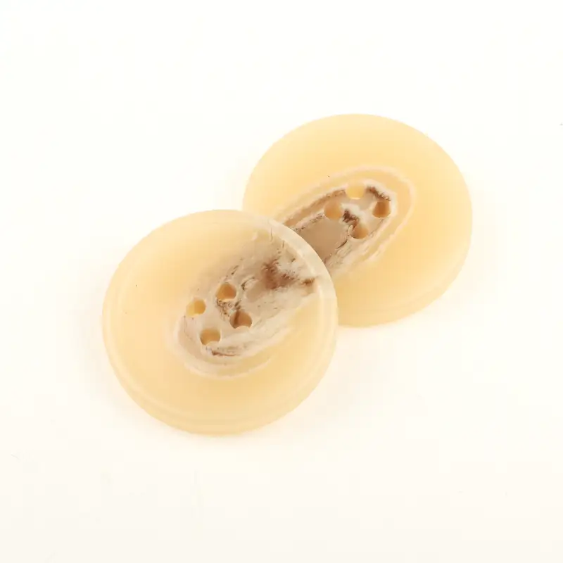 Khakis 4 holes Resin Button for Overcoat,Ladies Vest (Sweater),Men’s Vest (Sweater),Open Cardigan (Sweater) buy garments accessories in bulk from China wholesaler at wholesale price free worldwide shipping Alibaba