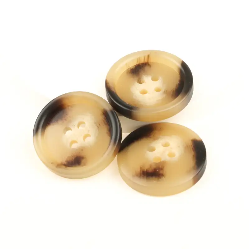 Khakis 4 holes Resin Button for Overcoat,Ladies Vest (Sweater),Men’s Vest (Sweater),Open Cardigan (Sweater) buy garments accessories in bulk from China wholesaler at wholesale price free worldwide shipping Alibaba