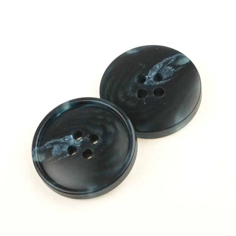 Black 4 holes Resin Button for Overcoat,Ladies Vest (Sweater),Men’s Vest (Sweater),Open Cardigan (Sweater) buy garments accessories in bulk from China wholesaler at wholesale price free worldwide shipping Alibaba