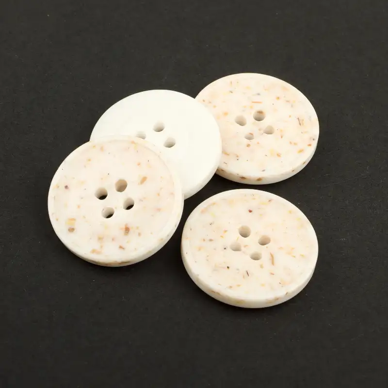 White 4 holes Resin Button for Overcoat,Ladies Vest (Sweater),Men’s Vest (Sweater),Open Cardigan (Sweater) buy garments accessories in bulk from China wholesaler at wholesale price free worldwide shipping Alibaba