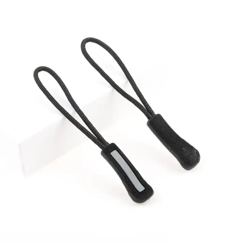 Black  Ornaments Other Trims for Overcoat,Suit buy garments accessories in bulk from China wholesaler at wholesale price free worldwide shipping Alibaba