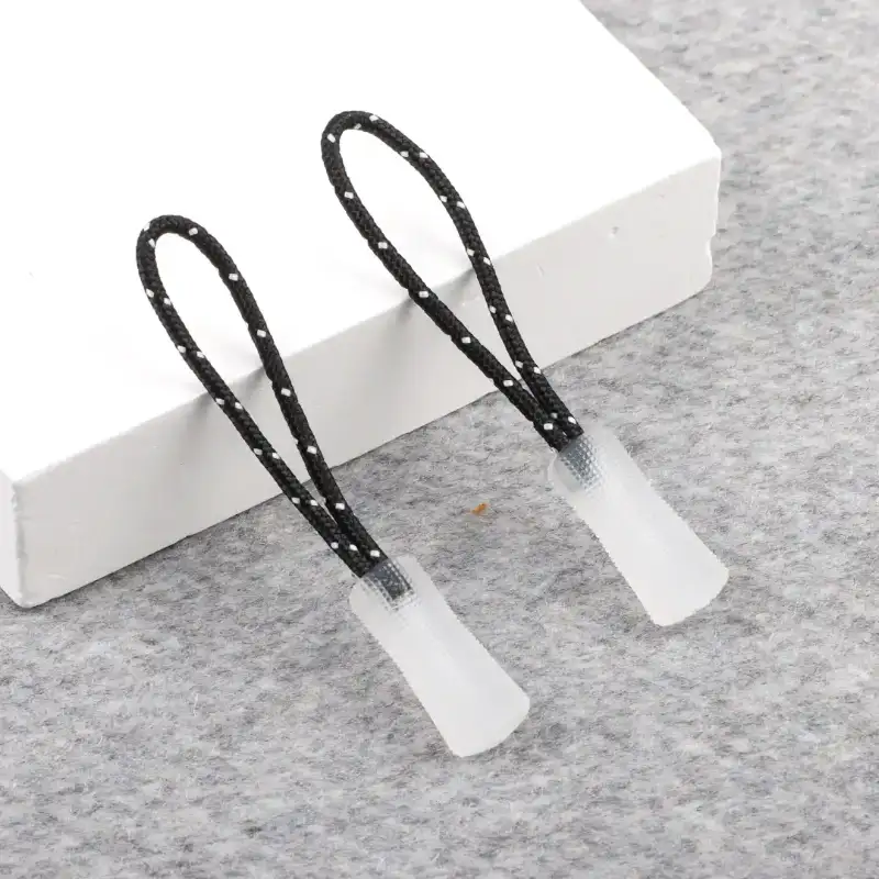 Multicolor  Ornaments Other Trims for Overcoat,Suit buy garments accessories in bulk from China wholesaler at wholesale price free worldwide shipping Alibaba