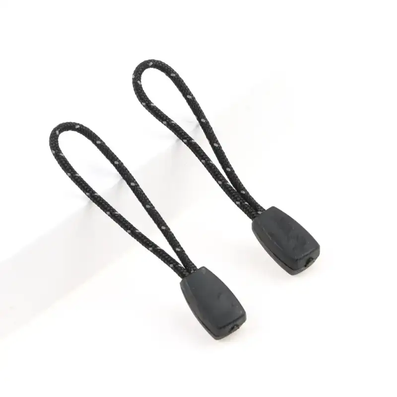 Black  Ornaments Other Trims for Overcoat,Suit buy garments accessories in bulk from China wholesaler at wholesale price free worldwide shipping Alibaba