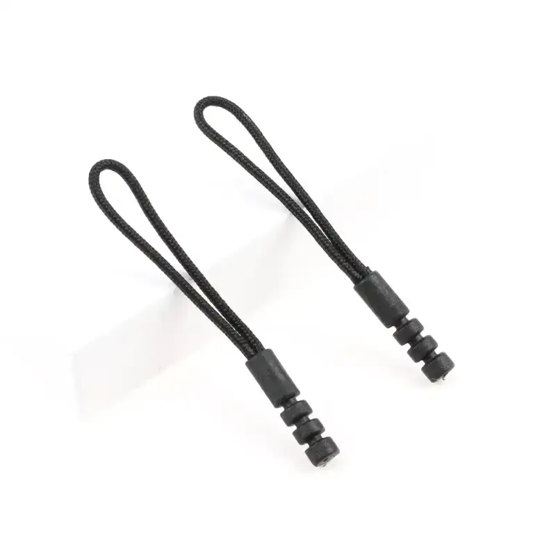 Black  Ornaments Other Trims for Overcoat,Suit buy garments accessories in bulk from China wholesaler at wholesale price free worldwide shipping Alibaba