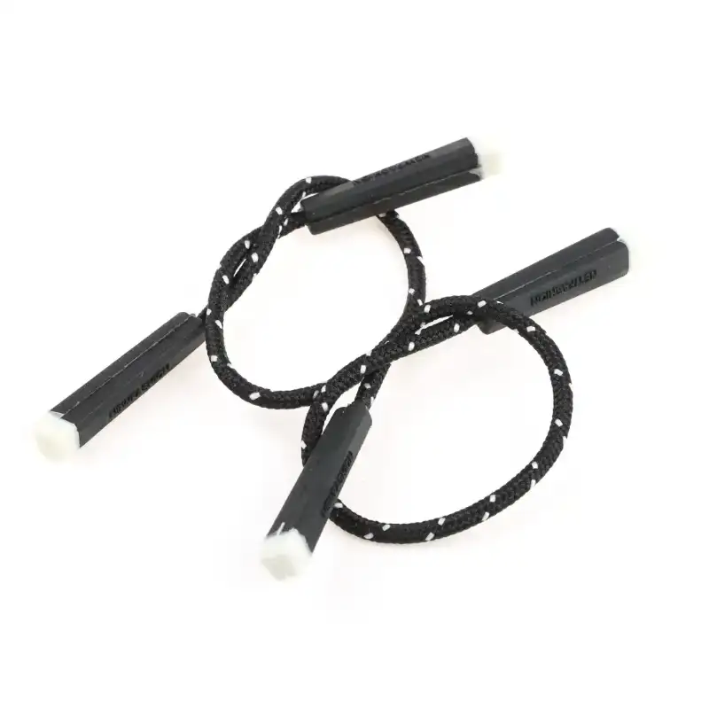 Black  Ornaments Other Trims for Overcoat,Suit buy garments accessories in bulk from China wholesaler at wholesale price free worldwide shipping Alibaba