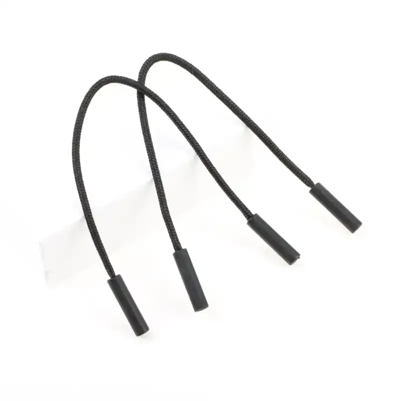 Black  Ornaments Other Trims for Overcoat,Suit buy garments accessories in bulk from China wholesaler at wholesale price free worldwide shipping Alibaba