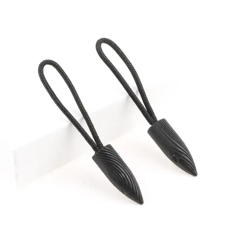 Black  Ornaments Other Trims for Overcoat,Suit buy garments accessories in bulk from China wholesaler at wholesale price free worldwide shipping Alibaba