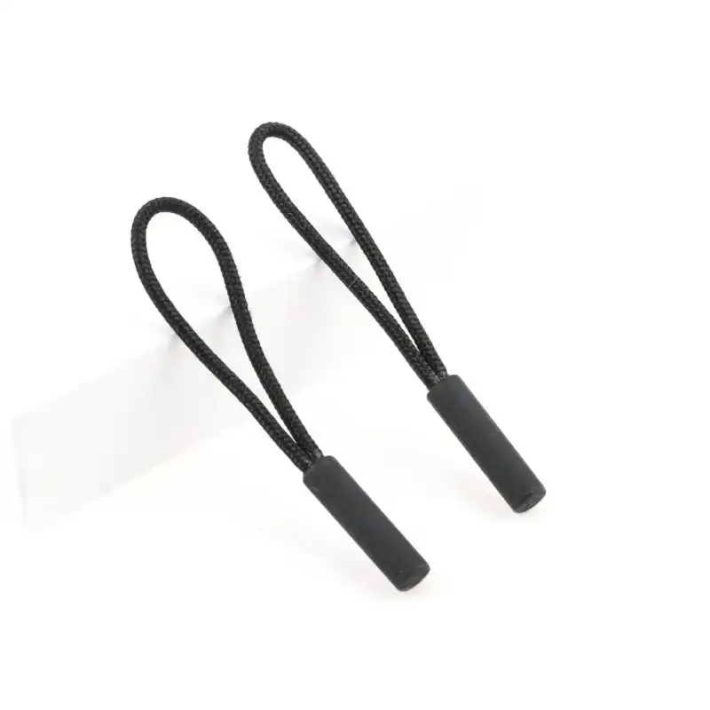 Black  Ornaments Other Trims for Overcoat,Suit buy garments accessories in bulk from China wholesaler at wholesale price free worldwide shipping Alibaba