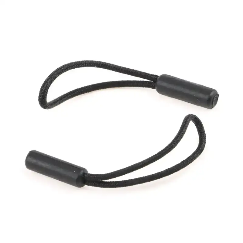 Black  Ornaments Other Trims for Overcoat,Suit buy garments accessories in bulk from China wholesaler at wholesale price free worldwide shipping Alibaba