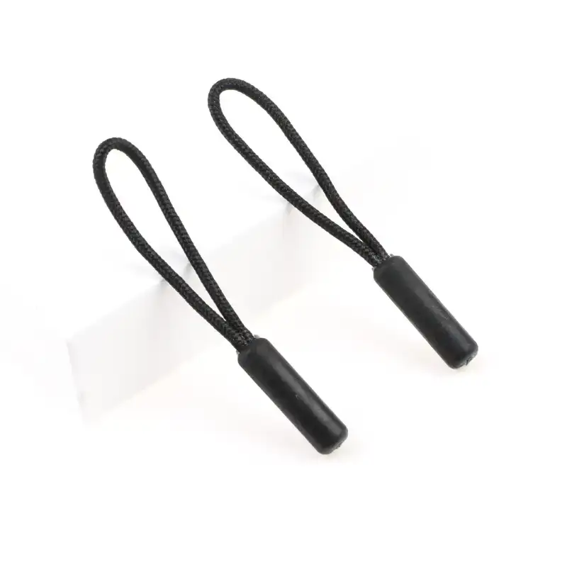 Black  Ornaments Other Trims for Overcoat,Suit buy garments accessories in bulk from China wholesaler at wholesale price free worldwide shipping Alibaba