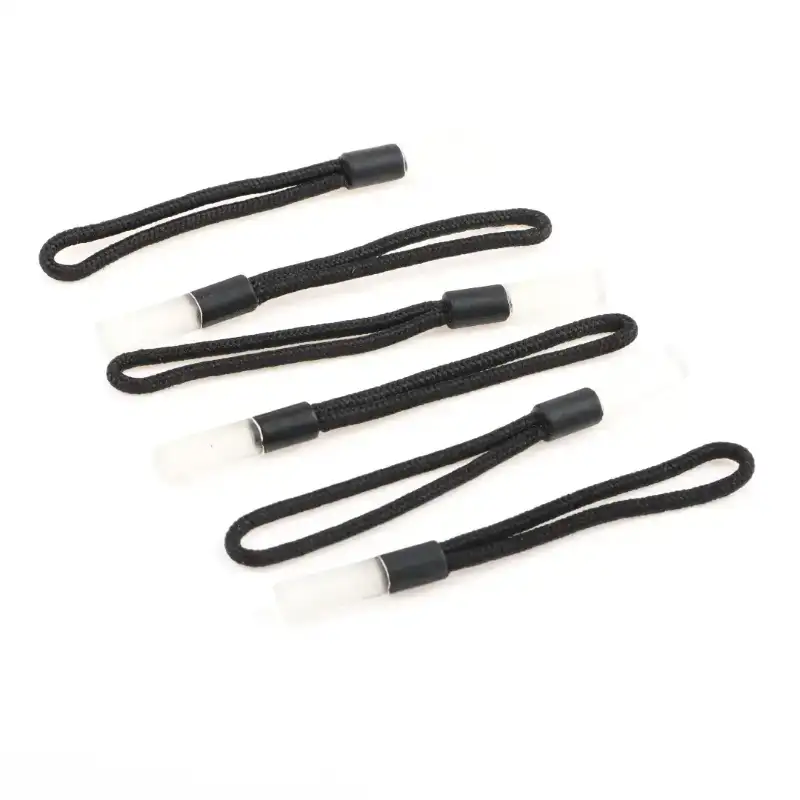 Multicolor  Ornaments Other Trims for Overcoat,Suit buy garments accessories in bulk from China wholesaler at wholesale price free worldwide shipping Alibaba