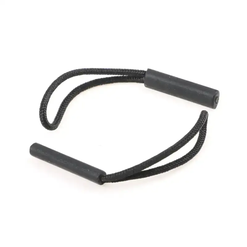 Black  Ornaments Other Trims for Overcoat,Suit buy garments accessories in bulk from China wholesaler at wholesale price free worldwide shipping Alibaba