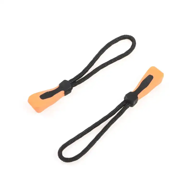 Multicolor  Ornaments Other Trims for Overcoat,Suit buy garments accessories in bulk from China wholesaler at wholesale price free worldwide shipping Alibaba