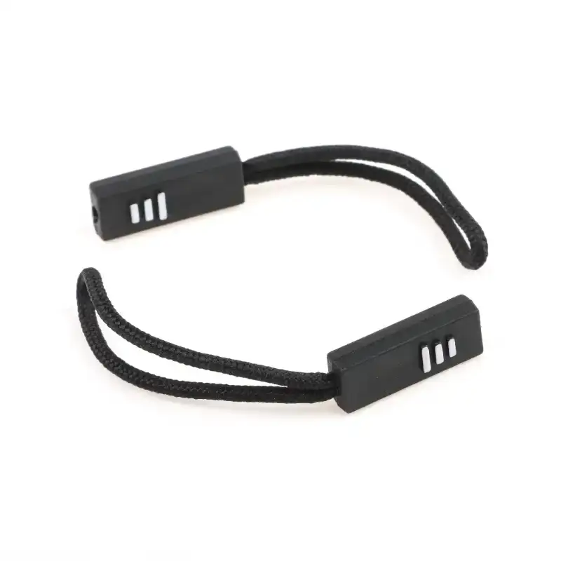 Black  Ornaments Other Trims for Overcoat,Suit buy garments accessories in bulk from China wholesaler at wholesale price free worldwide shipping Alibaba