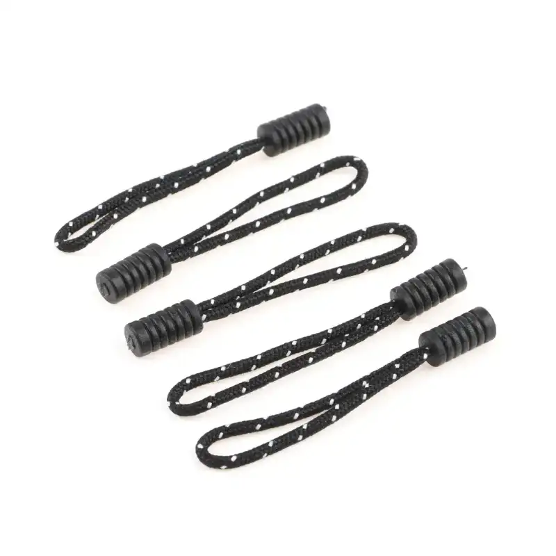 Black  Ornaments Other Trims for Shirt,Overcoat buy garments accessories in bulk from China wholesaler at wholesale price free worldwide shipping Alibaba