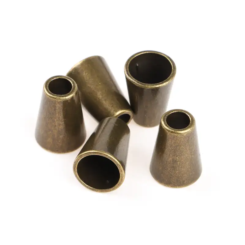 Bronze  Ornaments Other Trims for Overcoat buy garments accessories in bulk from China wholesaler at wholesale price free worldwide shipping Alibaba