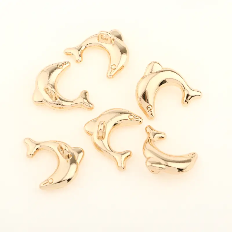 Gold 1 holes Metal Button for Shirt,Overcoat buy garments accessories in bulk from China wholesaler at wholesale price free worldwide shipping Alibaba