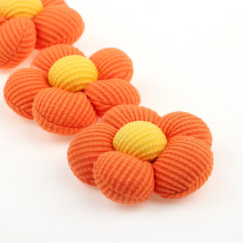 Orange  Ornaments Other Trims for Shirt,Overcoat buy garments accessories in bulk from China wholesaler at wholesale price free worldwide shipping Alibaba
