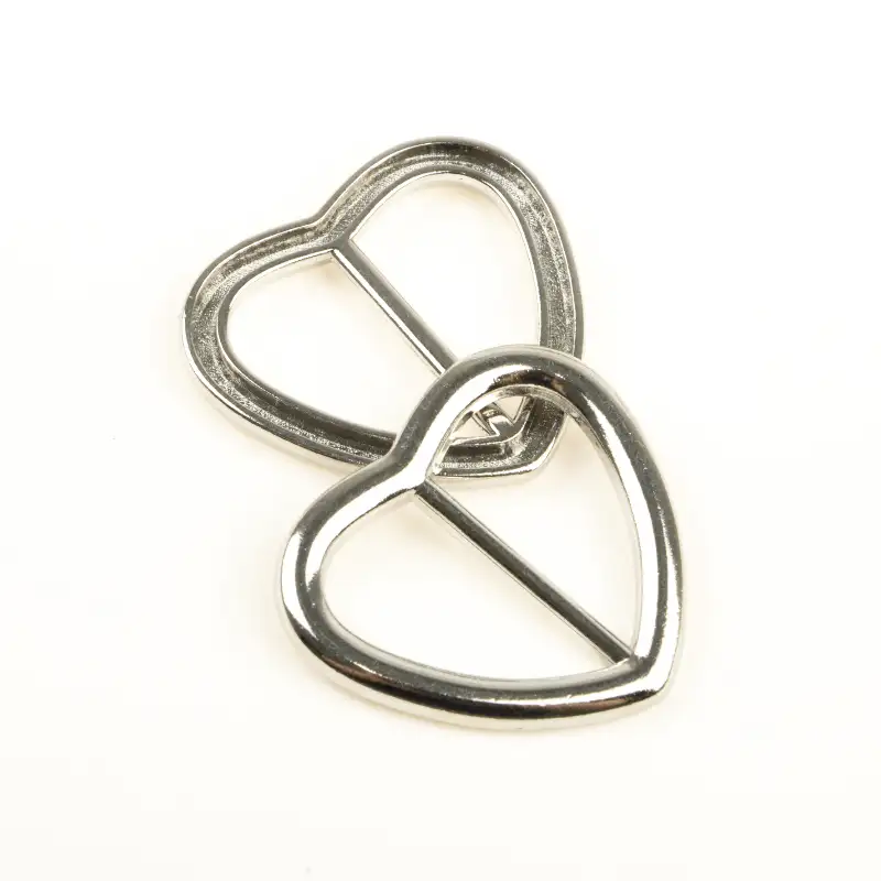 Silver 2 holes Metal Button for Shirt,Overcoat buy garments accessories in bulk from China wholesaler at wholesale price free worldwide shipping Alibaba