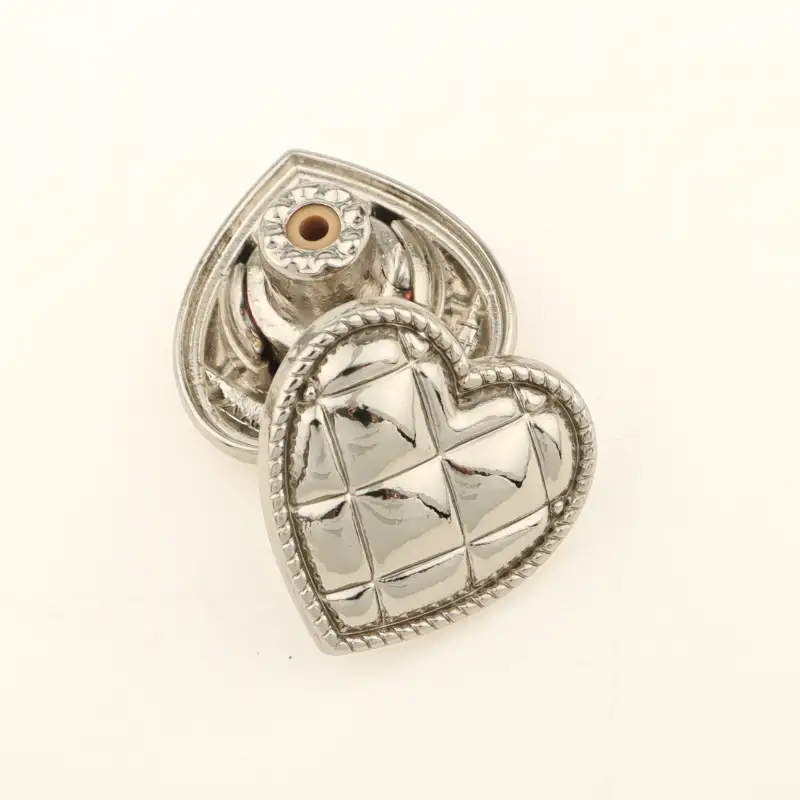 Silver 1 holes Metal Button for Shirt,Overcoat buy garments accessories in bulk from China wholesaler at wholesale price free worldwide shipping Alibaba