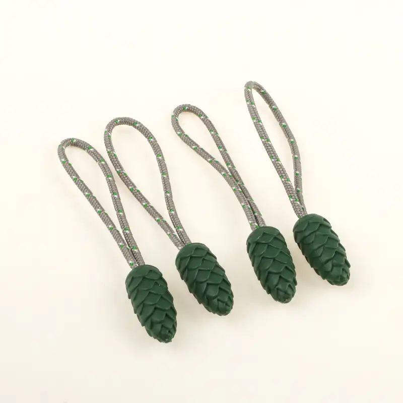 Green  Ornaments Other Trims for Shirt,Overcoat buy garments accessories in bulk from China wholesaler at wholesale price free worldwide shipping Alibaba