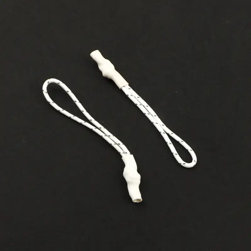 White  Ornaments Other Trims for Shirt,Overcoat buy garments accessories in bulk from China wholesaler at wholesale price free worldwide shipping Alibaba