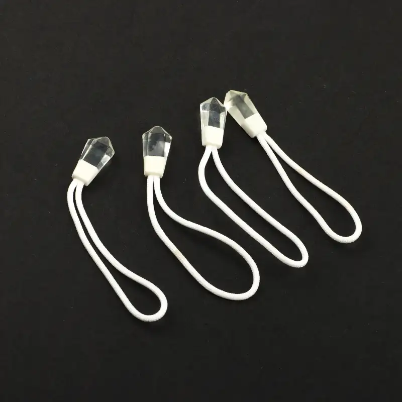 White  Ornaments Other Trims for Shirt,Overcoat buy garments accessories in bulk from China wholesaler at wholesale price free worldwide shipping Alibaba