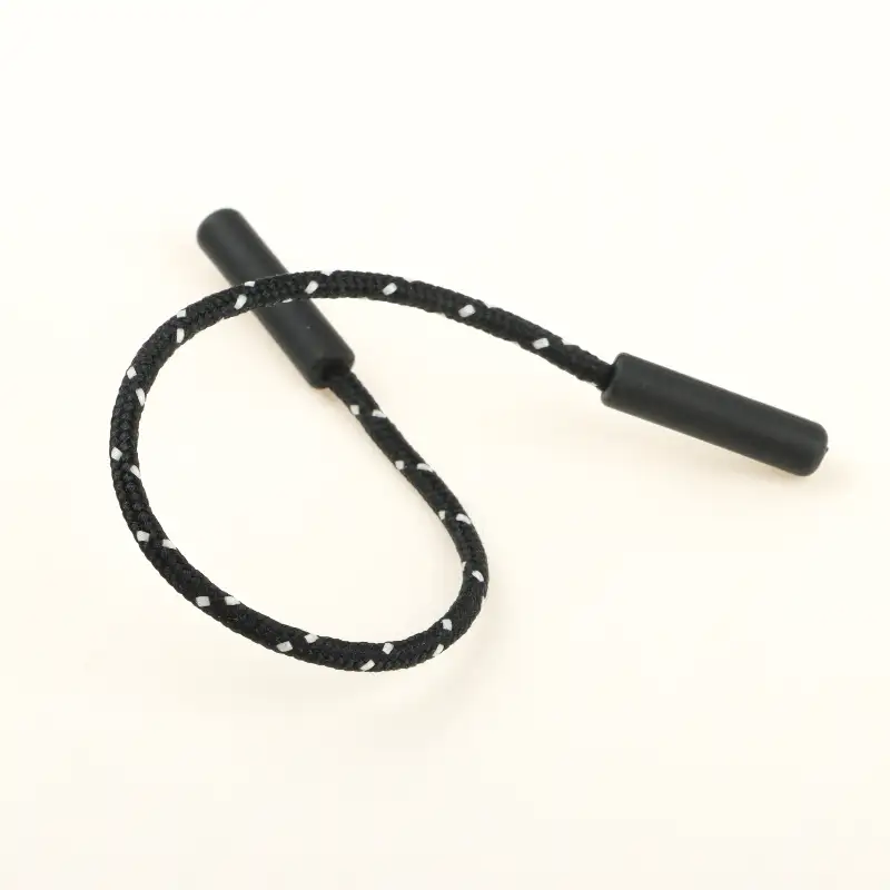 Black  Ornaments Other Trims for Shirt,Overcoat buy garments accessories in bulk from China wholesaler at wholesale price free worldwide shipping Alibaba