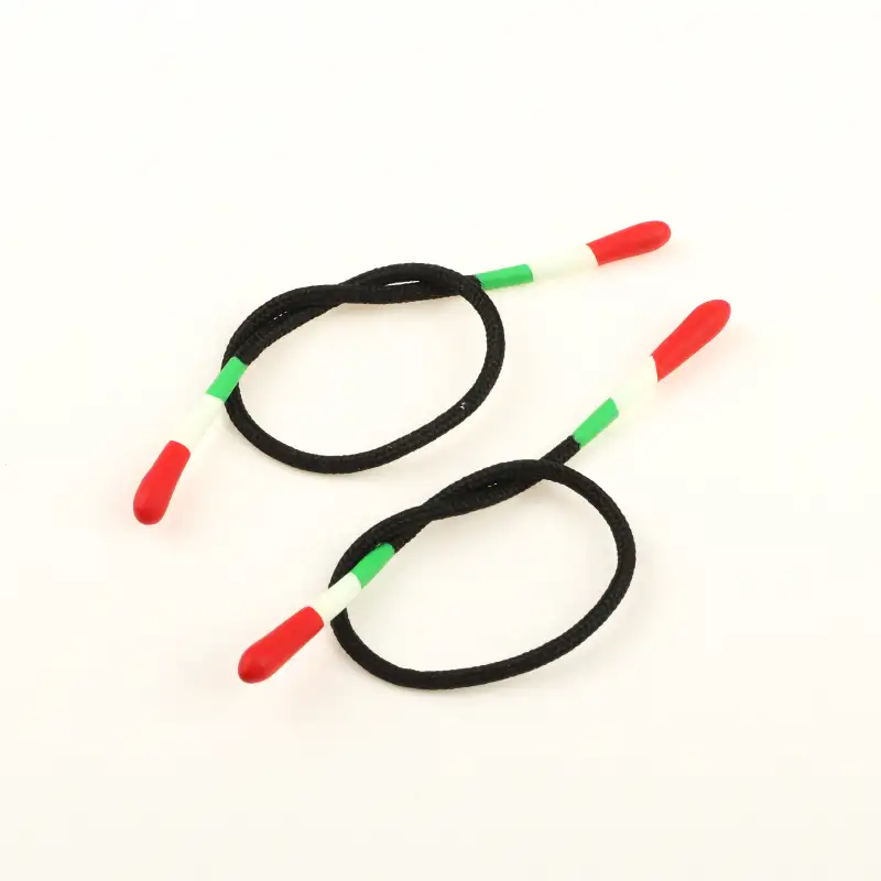 Black  Ornaments Other Trims for Shirt,Overcoat buy garments accessories in bulk from China wholesaler at wholesale price free worldwide shipping Alibaba