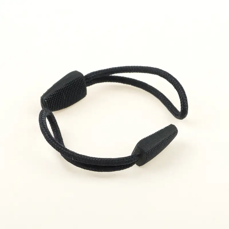 Black  Ornaments Other Trims for Shirt,Overcoat buy garments accessories in bulk from China wholesaler at wholesale price free worldwide shipping Alibaba