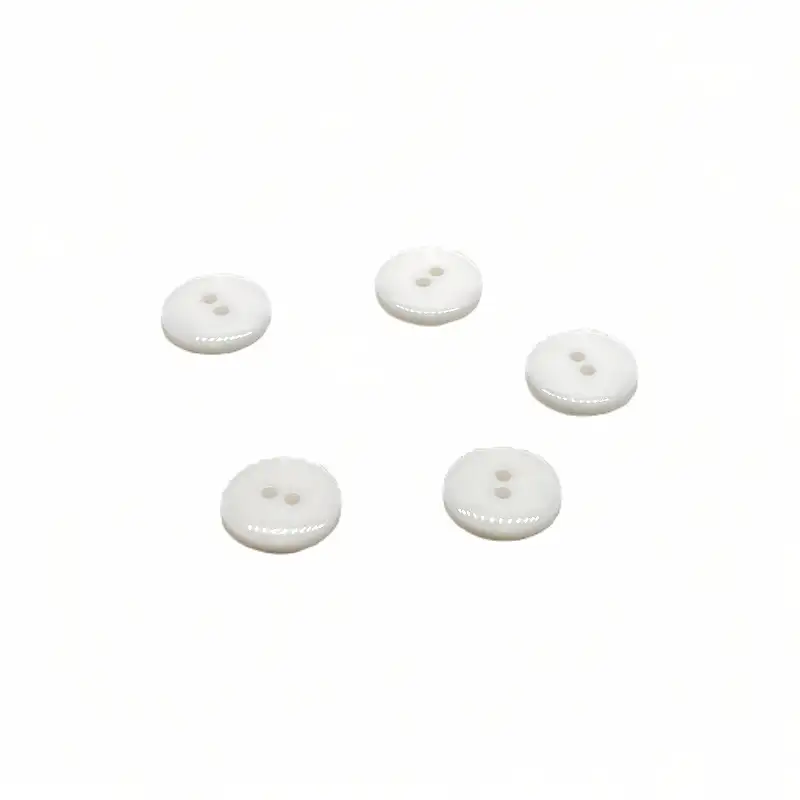 Multicolor 2 holes Resin Button for Shirt,Pants,Denim Jacket,Suit Trouser,Jackets,Blazer,T-Shirt,Polo Shirt buy garments accessories in bulk from China wholesaler at wholesale price free worldwide shipping Alibaba