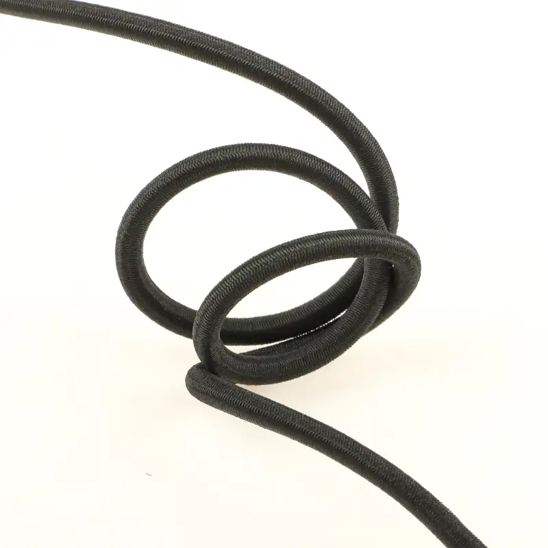 Black  Polyester Rope for Pants,Overcoat buy garments accessories in bulk from China wholesaler at wholesale price free worldwide shipping Alibaba