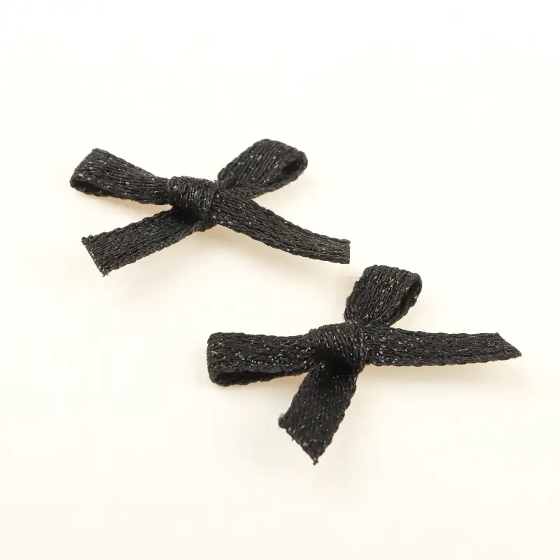 Black  Ornaments Other Trims for Shirt,Overcoat,Suit buy garments accessories in bulk from China wholesaler at wholesale price free worldwide shipping Alibaba