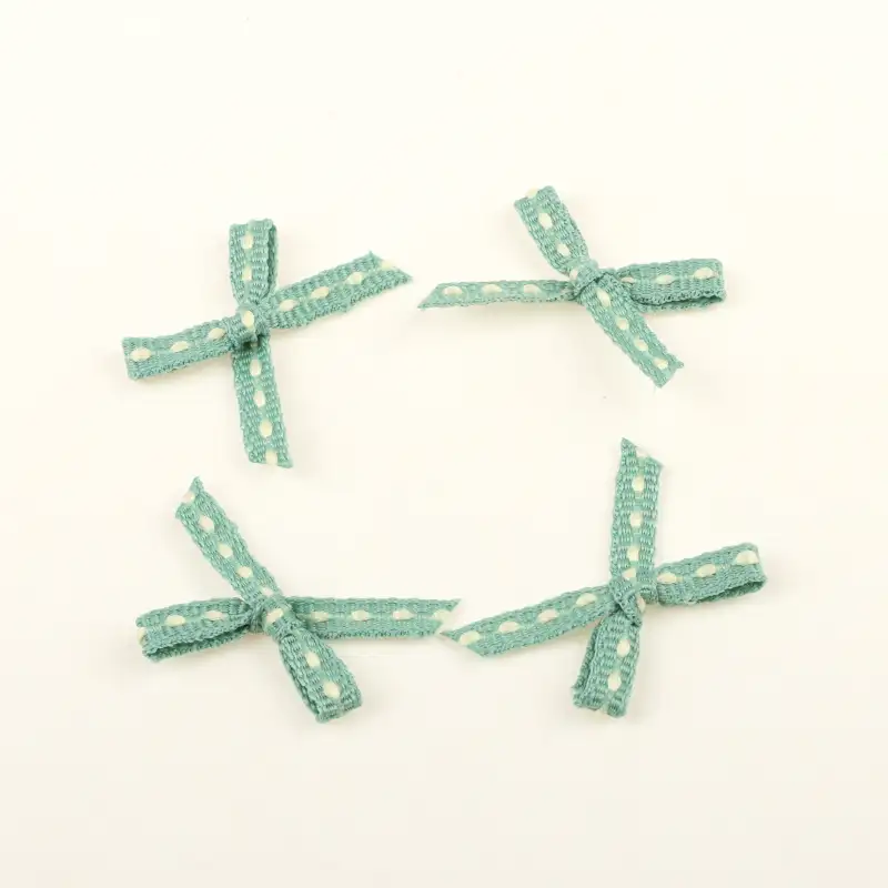 Green  Ornaments Other Trims for Shirt,Overcoat,Suit buy garments accessories in bulk from China wholesaler at wholesale price free worldwide shipping Alibaba