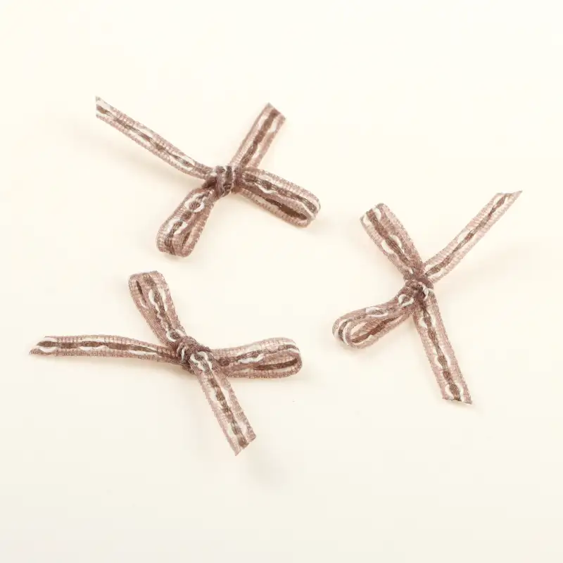 Brown  Ornaments Other Trims for Shirt,Overcoat,Suit buy garments accessories in bulk from China wholesaler at wholesale price free worldwide shipping Alibaba