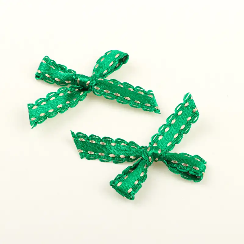 Green  Ornaments Other Trims for Shirt,Overcoat,Suit buy garments accessories in bulk from China wholesaler at wholesale price free worldwide shipping Alibaba