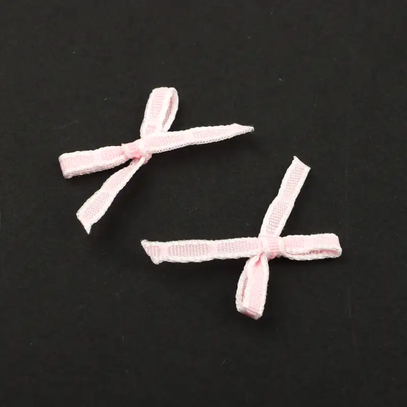 Pink  Ornaments Other Trims for Shirt,Overcoat,Suit buy garments accessories in bulk from China wholesaler at wholesale price free worldwide shipping Alibaba