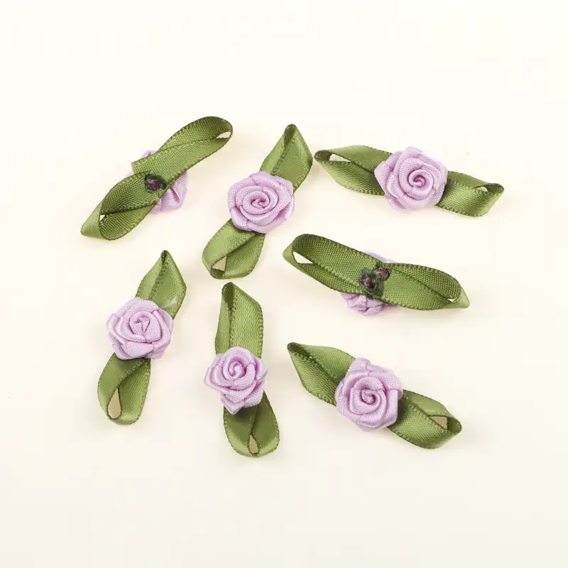 Purple  Ornaments Other Trims for Shirt,Overcoat,Suit buy garments accessories in bulk from China wholesaler at wholesale price free worldwide shipping Alibaba